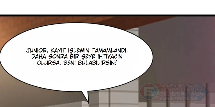 İlksel On Canavar : Diğerleri Canavarları Evcilleştirir, Ben Canavar Kızları Bölüm 47 - Sayfa 31