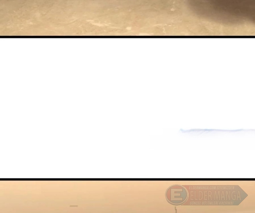 İlksel On Canavar : Diğerleri Canavarları Evcilleştirir, Ben Canavar Kızları Bölüm 47 - Sayfa 38