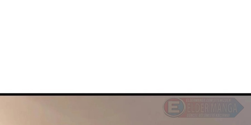 İlksel On Canavar : Diğerleri Canavarları Evcilleştirir, Ben Canavar Kızları Bölüm 47 - Sayfa 42