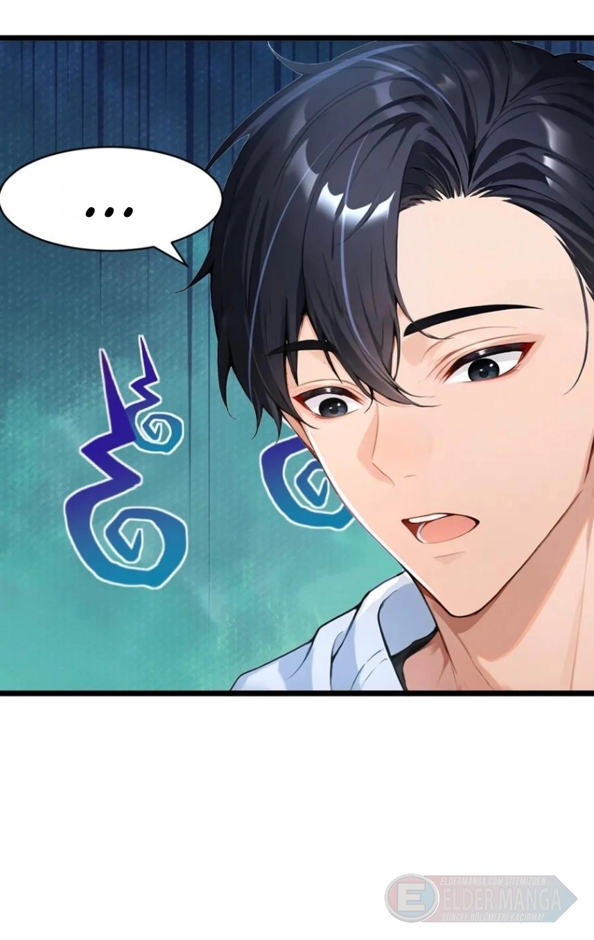 İlksel On Canavar : Diğerleri Canavarları Evcilleştirir, Ben Canavar Kızları Bölüm 47 - Sayfa 47