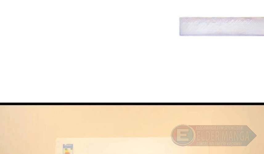 İlksel On Canavar : Diğerleri Canavarları Evcilleştirir, Ben Canavar Kızları Bölüm 47 - Sayfa 48