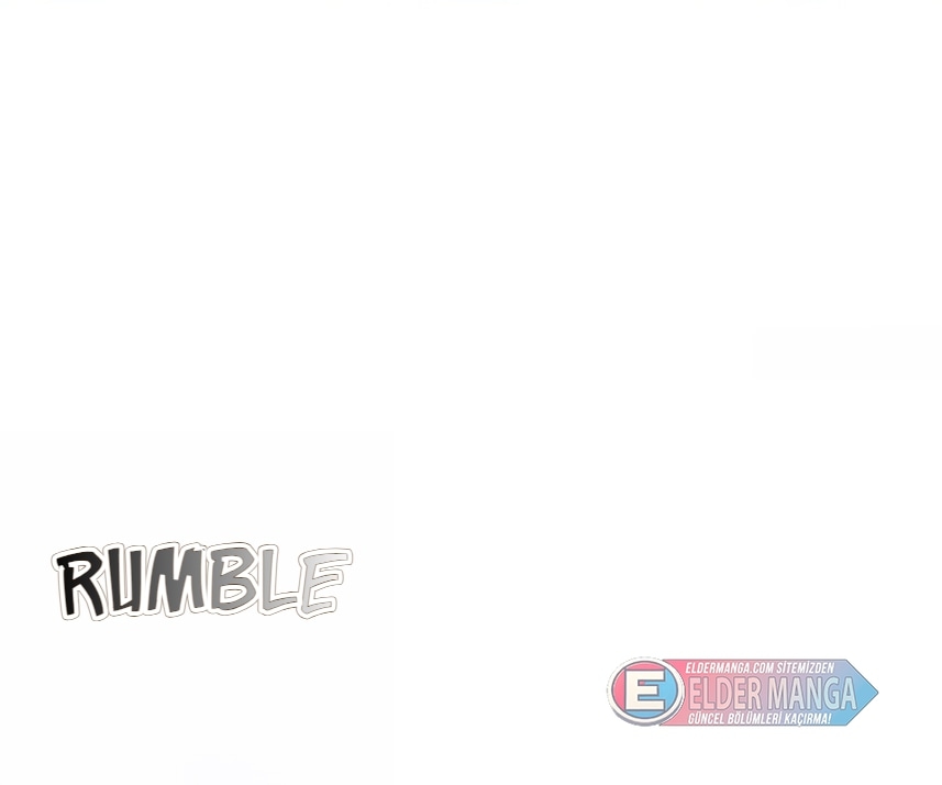 İlksel On Canavar : Diğerleri Canavarları Evcilleştirir, Ben Canavar Kızları Bölüm 15 - Sayfa 14