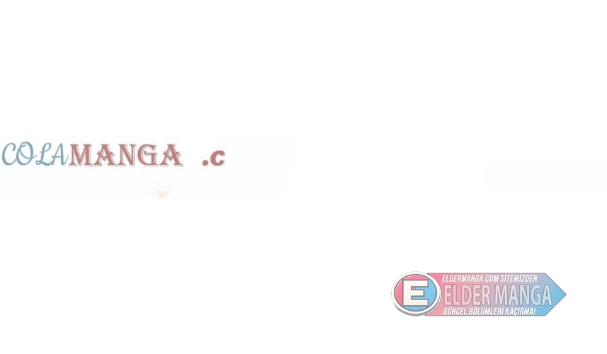 İlksel On Canavar : Diğerleri Canavarları Evcilleştirir, Ben Canavar Kızları Bölüm 15 - Sayfa 16
