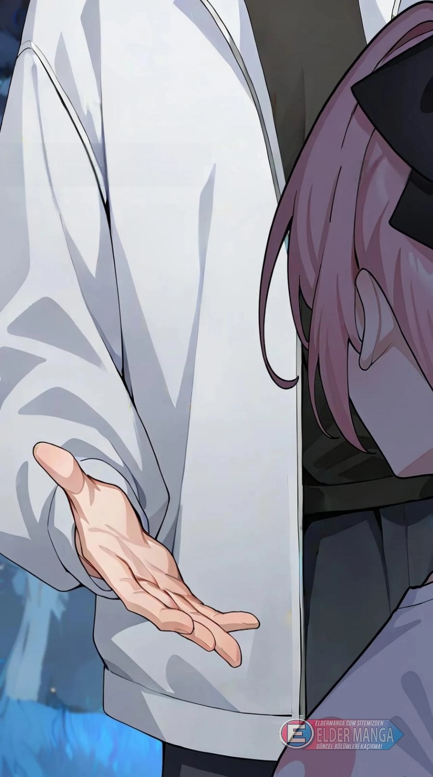 İlksel On Canavar : Diğerleri Canavarları Evcilleştirir, Ben Canavar Kızları Bölüm 15 - Sayfa 20