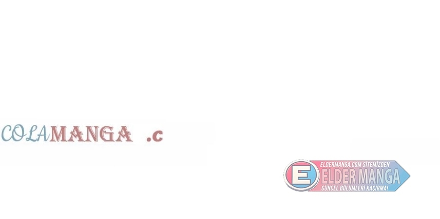 İlksel On Canavar : Diğerleri Canavarları Evcilleştirir, Ben Canavar Kızları Bölüm 15 - Sayfa 27