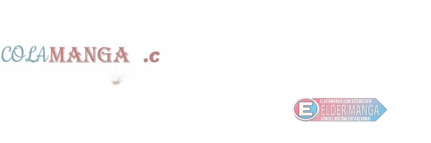 İlksel On Canavar : Diğerleri Canavarları Evcilleştirir, Ben Canavar Kızları Bölüm 15 - Sayfa 38