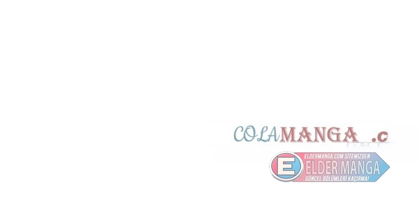 İlksel On Canavar : Diğerleri Canavarları Evcilleştirir, Ben Canavar Kızları Bölüm 15 - Sayfa 43