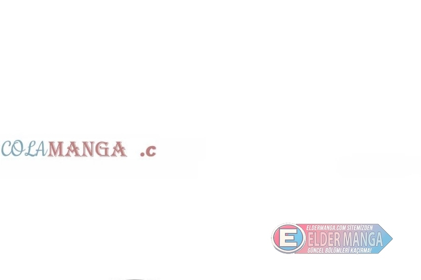 İlksel On Canavar : Diğerleri Canavarları Evcilleştirir, Ben Canavar Kızları Bölüm 15 - Sayfa 55