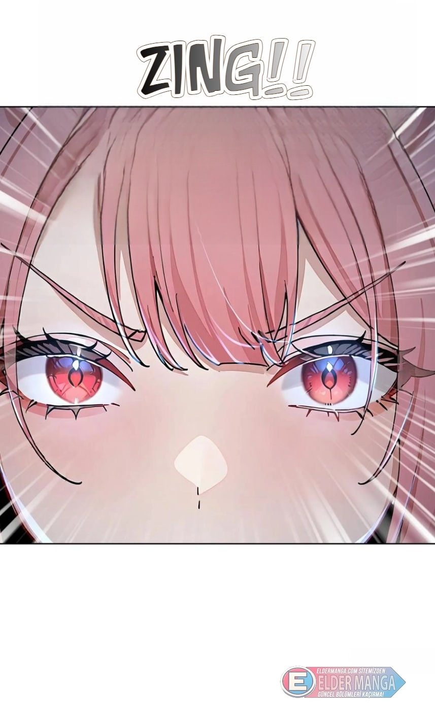 İlksel On Canavar : Diğerleri Canavarları Evcilleştirir, Ben Canavar Kızları Bölüm 15 - Sayfa 64