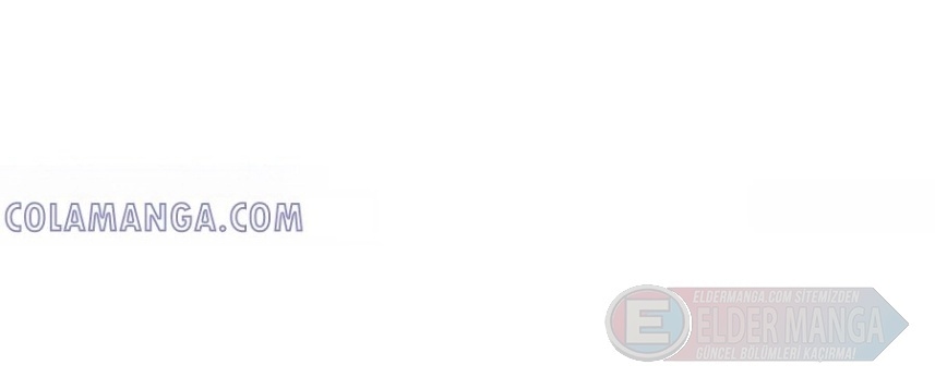 İlksel On Canavar : Diğerleri Canavarları Evcilleştirir, Ben Canavar Kızları Bölüm 48 - Sayfa 13