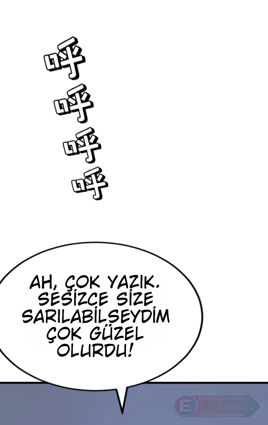 İlksel On Canavar : Diğerleri Canavarları Evcilleştirir, Ben Canavar Kızları Bölüm 48 - Sayfa 19