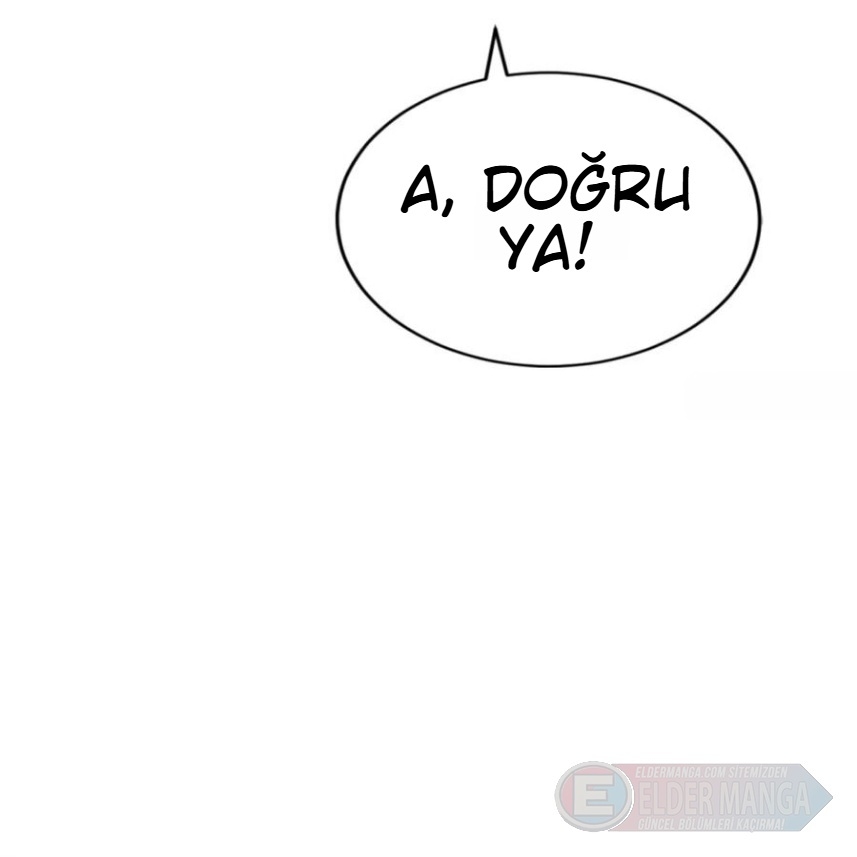 İlksel On Canavar : Diğerleri Canavarları Evcilleştirir, Ben Canavar Kızları Bölüm 48 - Sayfa 22