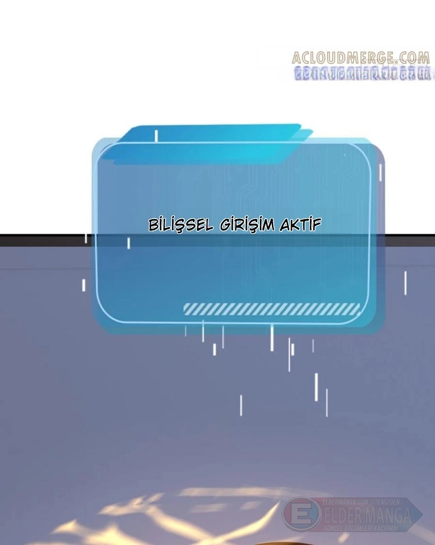 İlksel On Canavar : Diğerleri Canavarları Evcilleştirir, Ben Canavar Kızları Bölüm 48 - Sayfa 24