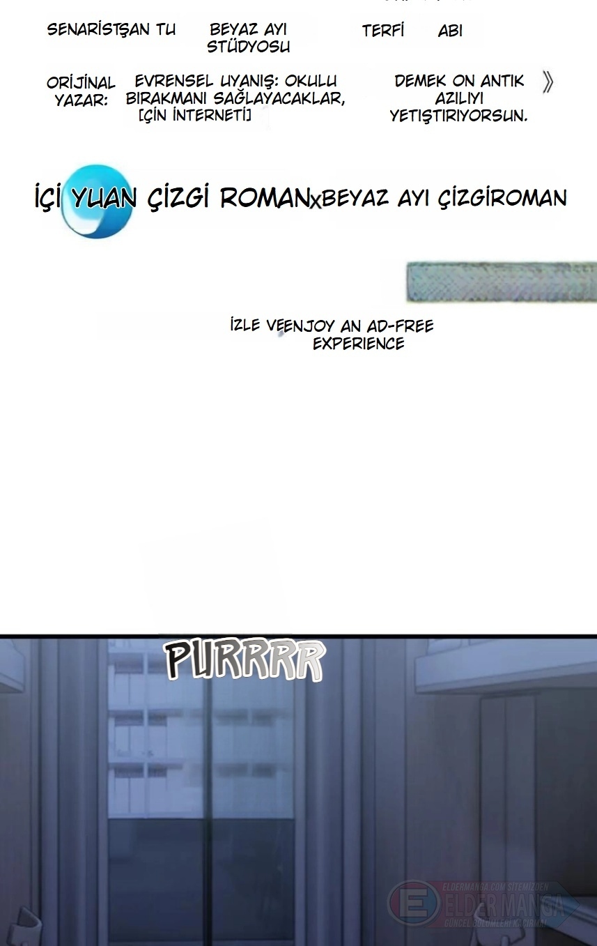 İlksel On Canavar : Diğerleri Canavarları Evcilleştirir, Ben Canavar Kızları Bölüm 48 - Sayfa 2