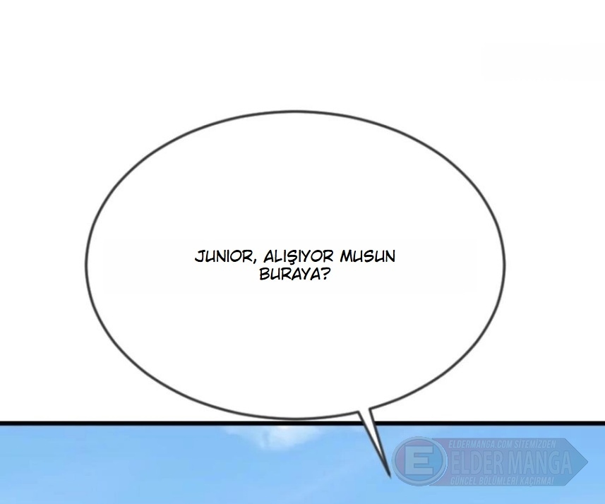 İlksel On Canavar : Diğerleri Canavarları Evcilleştirir, Ben Canavar Kızları Bölüm 48 - Sayfa 28