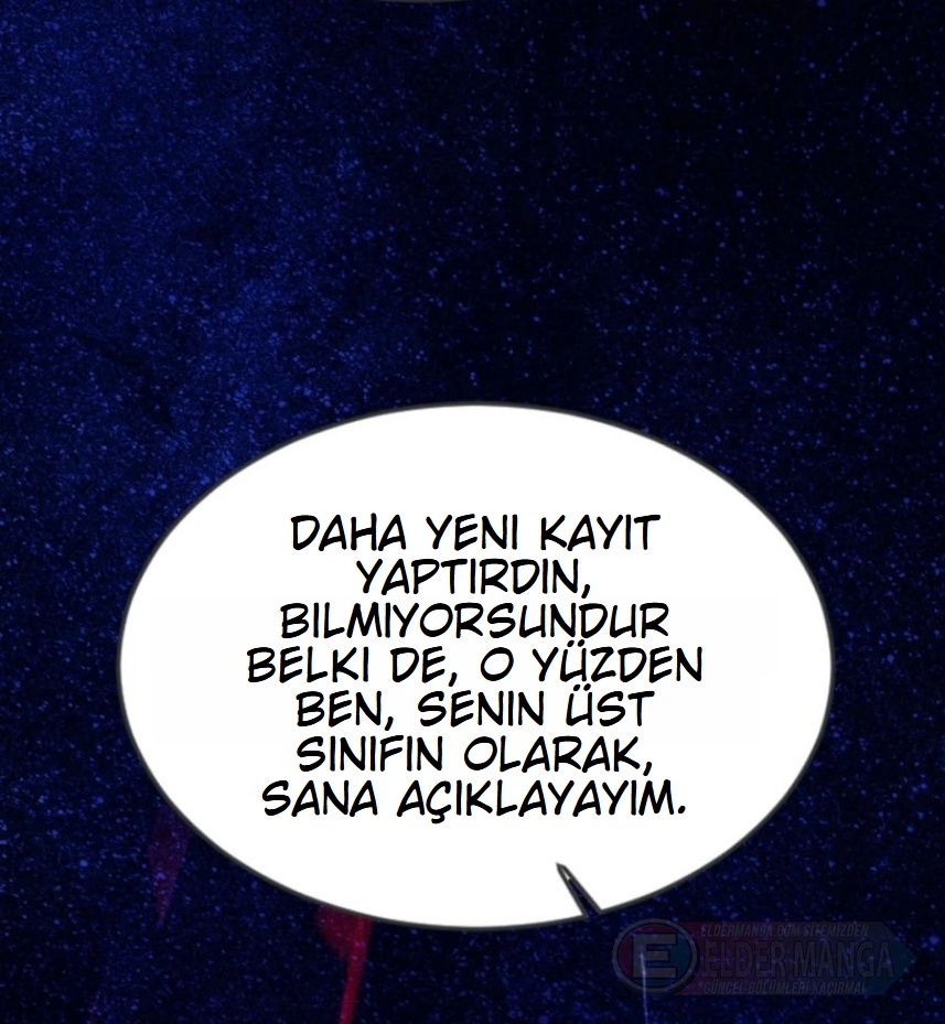 İlksel On Canavar : Diğerleri Canavarları Evcilleştirir, Ben Canavar Kızları Bölüm 48 - Sayfa 30