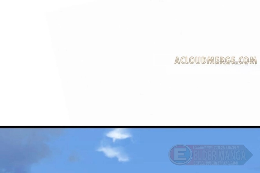 İlksel On Canavar : Diğerleri Canavarları Evcilleştirir, Ben Canavar Kızları Bölüm 48 - Sayfa 34