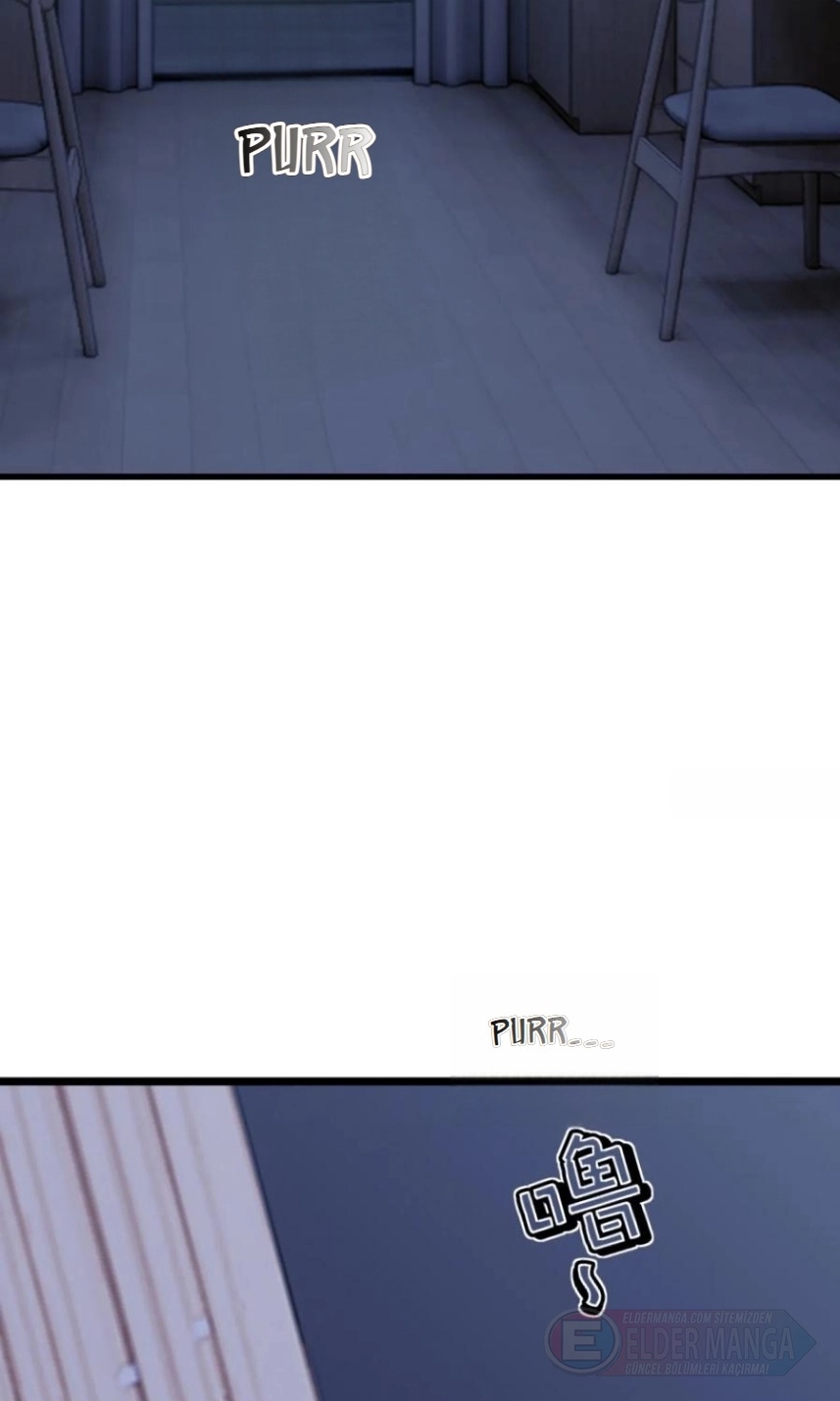 İlksel On Canavar : Diğerleri Canavarları Evcilleştirir, Ben Canavar Kızları Bölüm 48 - Sayfa 3