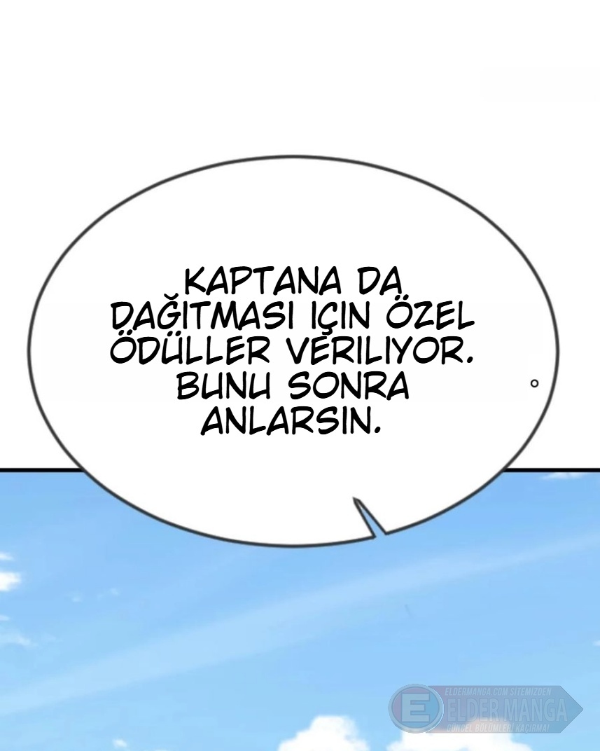 İlksel On Canavar : Diğerleri Canavarları Evcilleştirir, Ben Canavar Kızları Bölüm 48 - Sayfa 36