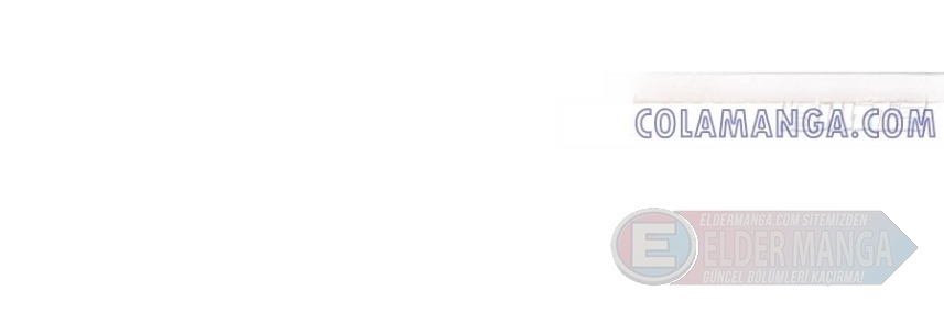 İlksel On Canavar : Diğerleri Canavarları Evcilleştirir, Ben Canavar Kızları Bölüm 48 - Sayfa 43