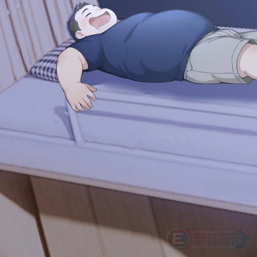 İlksel On Canavar : Diğerleri Canavarları Evcilleştirir, Ben Canavar Kızları Bölüm 48 - Sayfa 4