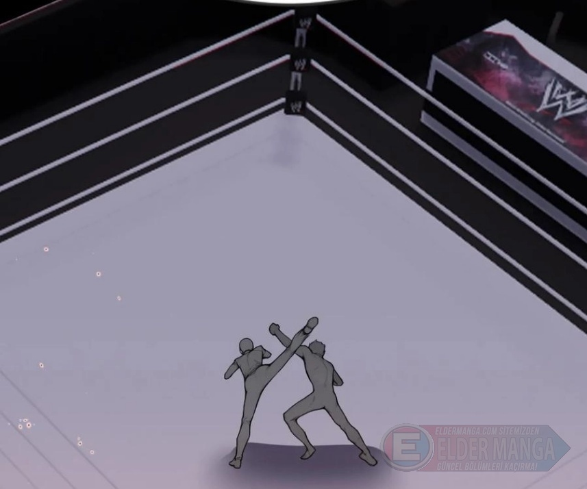 İlksel On Canavar : Diğerleri Canavarları Evcilleştirir, Ben Canavar Kızları Bölüm 48 - Sayfa 47