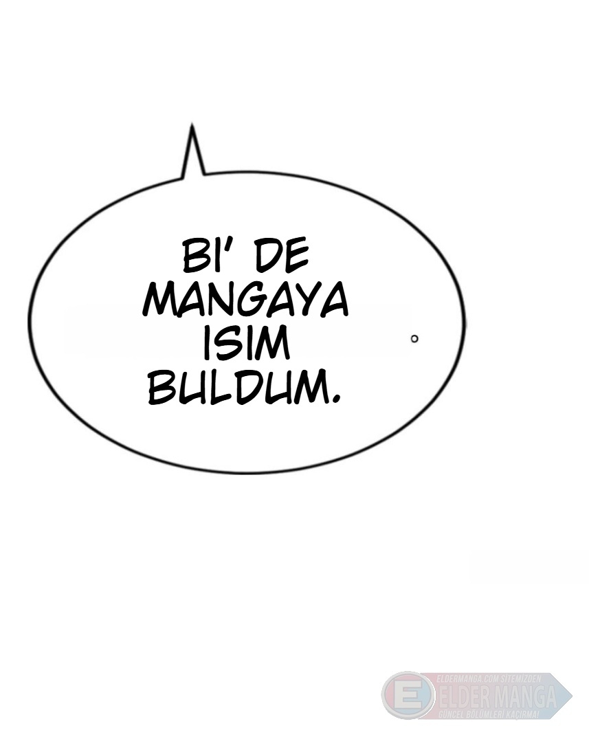 İlksel On Canavar : Diğerleri Canavarları Evcilleştirir, Ben Canavar Kızları Bölüm 48 - Sayfa 50