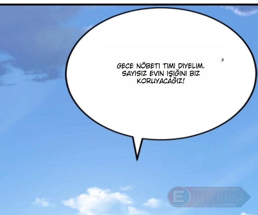 İlksel On Canavar : Diğerleri Canavarları Evcilleştirir, Ben Canavar Kızları Bölüm 48 - Sayfa 51