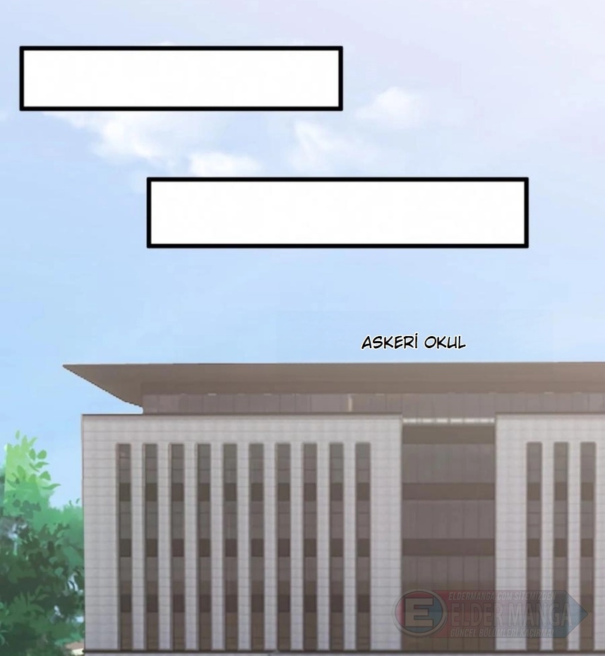 İlksel On Canavar : Diğerleri Canavarları Evcilleştirir, Ben Canavar Kızları Bölüm 48 - Sayfa 56