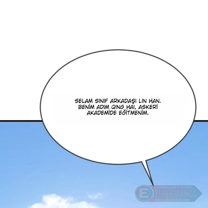 İlksel On Canavar : Diğerleri Canavarları Evcilleştirir, Ben Canavar Kızları Bölüm 48 - Sayfa 59