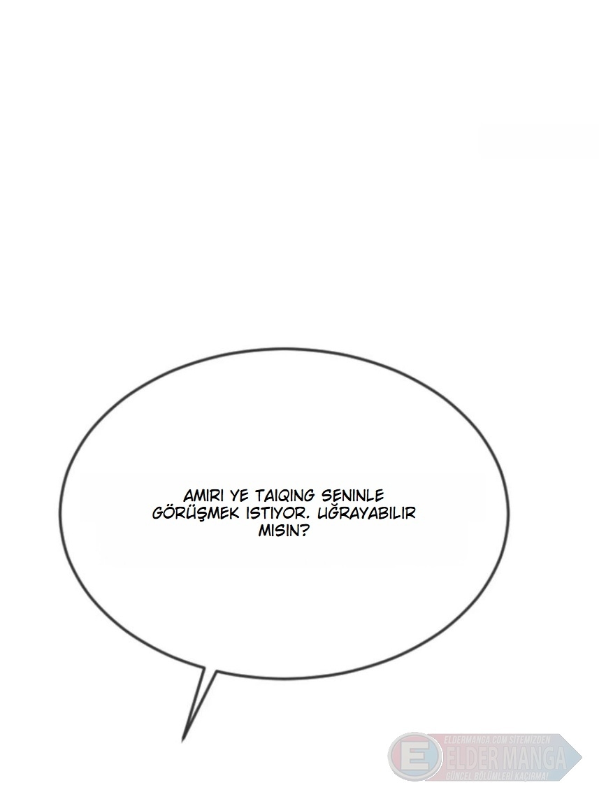 İlksel On Canavar : Diğerleri Canavarları Evcilleştirir, Ben Canavar Kızları Bölüm 48 - Sayfa 61