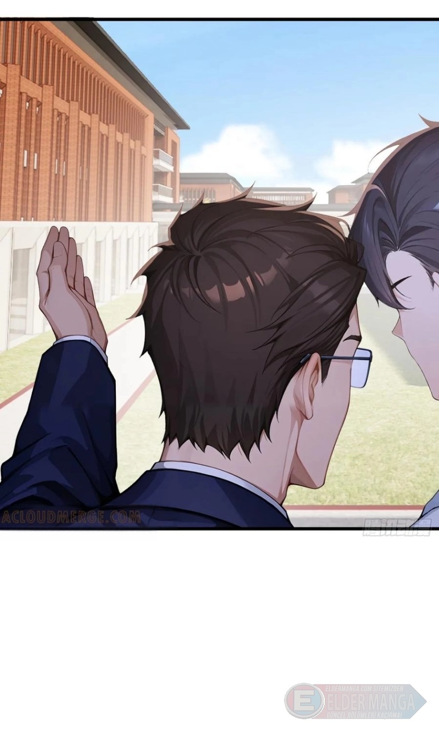 İlksel On Canavar : Diğerleri Canavarları Evcilleştirir, Ben Canavar Kızları Bölüm 48 - Sayfa 62