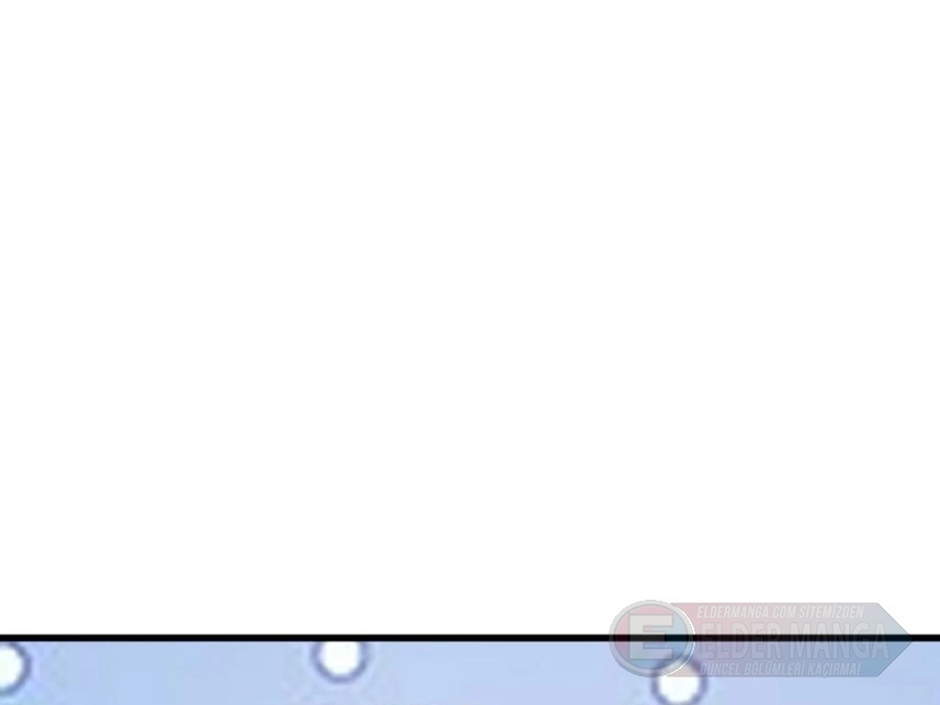 İlksel On Canavar : Diğerleri Canavarları Evcilleştirir, Ben Canavar Kızları Bölüm 48 - Sayfa 64