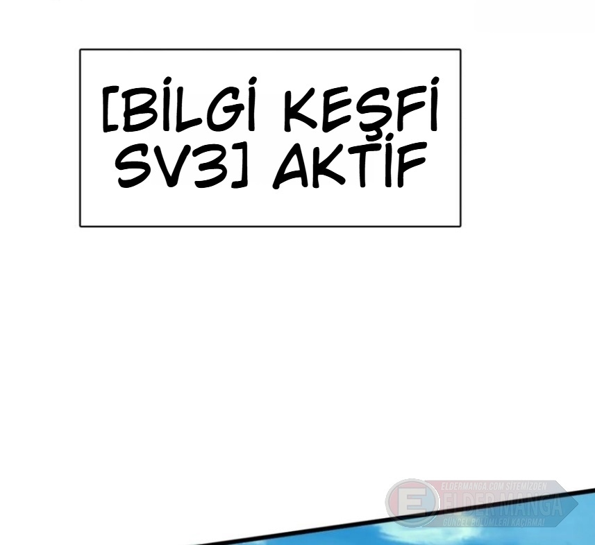 İlksel On Canavar : Diğerleri Canavarları Evcilleştirir, Ben Canavar Kızları Bölüm 48 - Sayfa 71