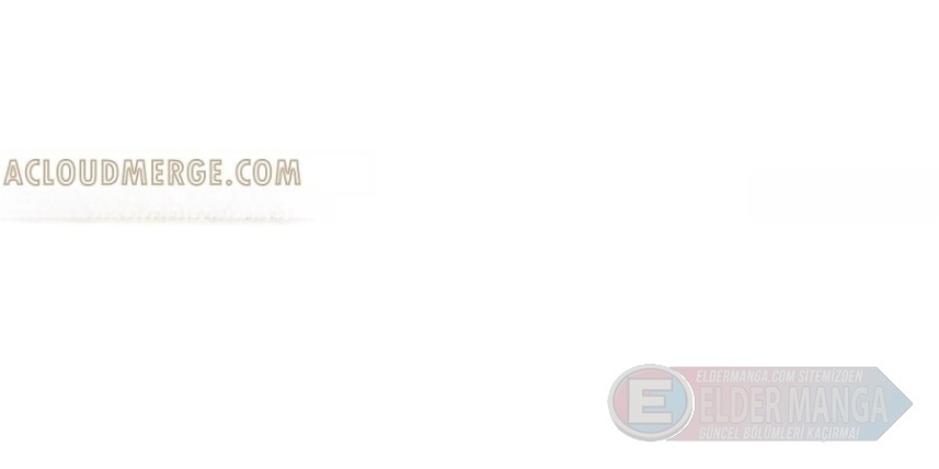 İlksel On Canavar : Diğerleri Canavarları Evcilleştirir, Ben Canavar Kızları Bölüm 48 - Sayfa 73