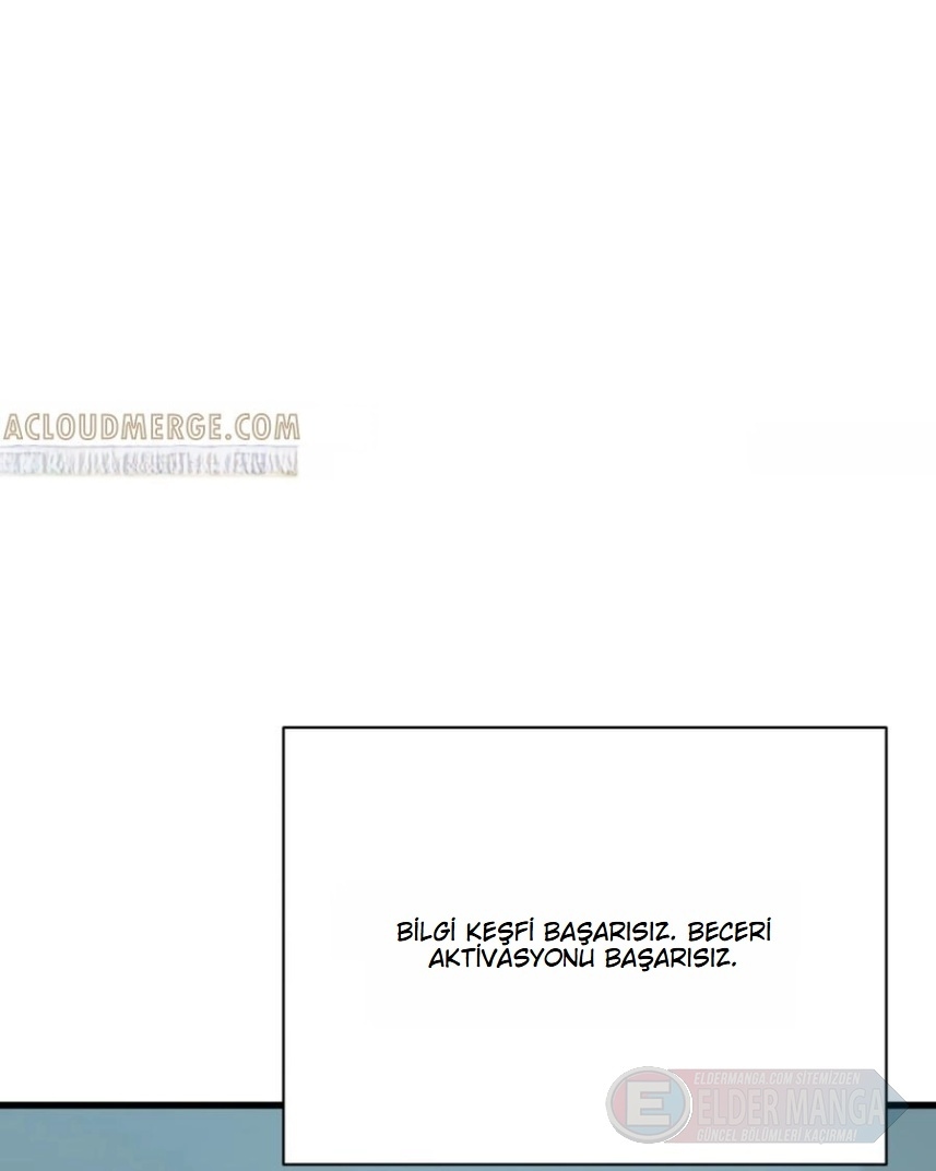 İlksel On Canavar : Diğerleri Canavarları Evcilleştirir, Ben Canavar Kızları Bölüm 48 - Sayfa 76