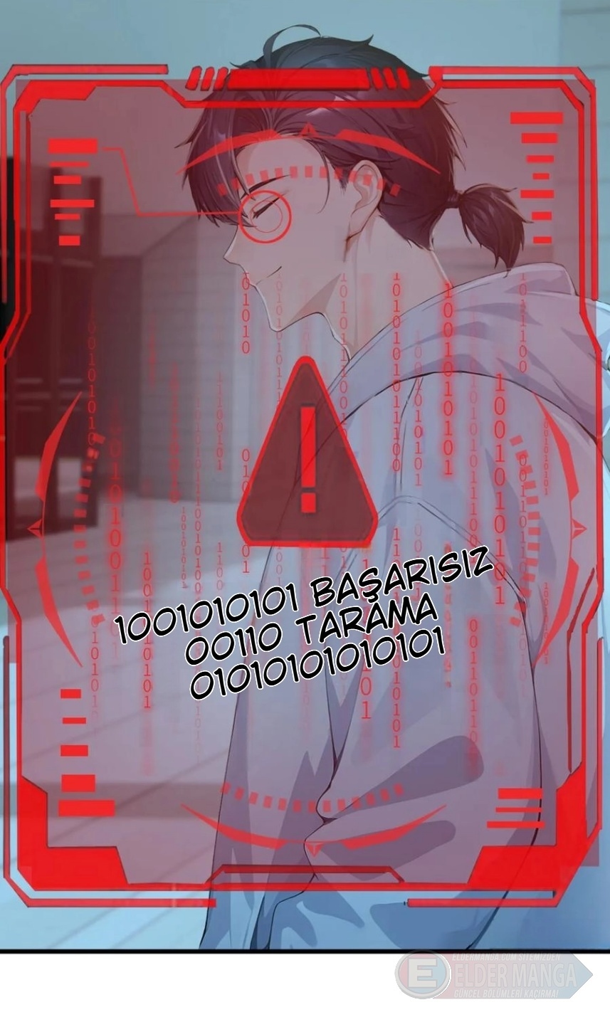 İlksel On Canavar : Diğerleri Canavarları Evcilleştirir, Ben Canavar Kızları Bölüm 48 - Sayfa 77