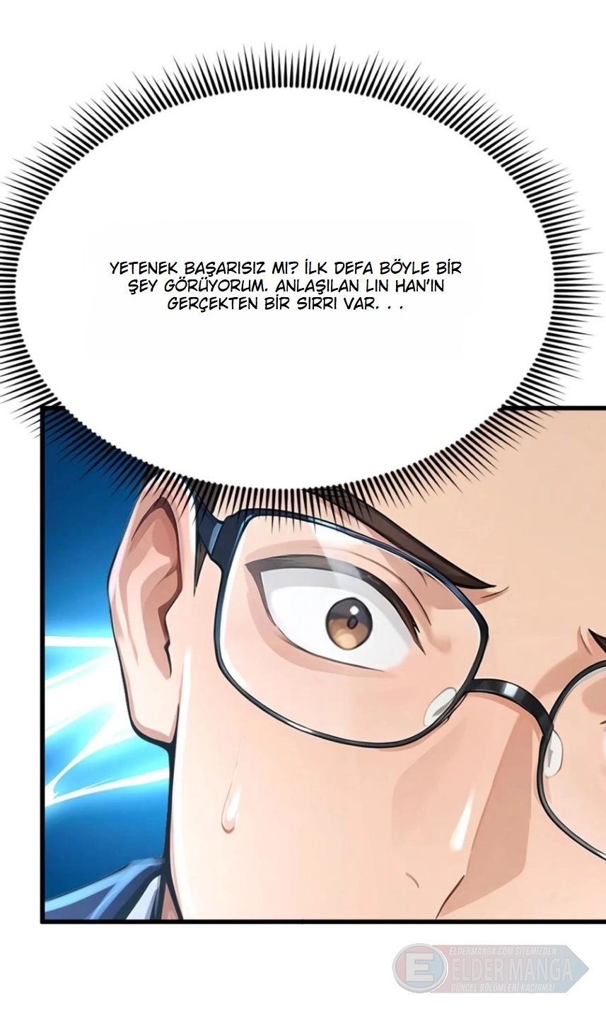 İlksel On Canavar : Diğerleri Canavarları Evcilleştirir, Ben Canavar Kızları Bölüm 48 - Sayfa 78