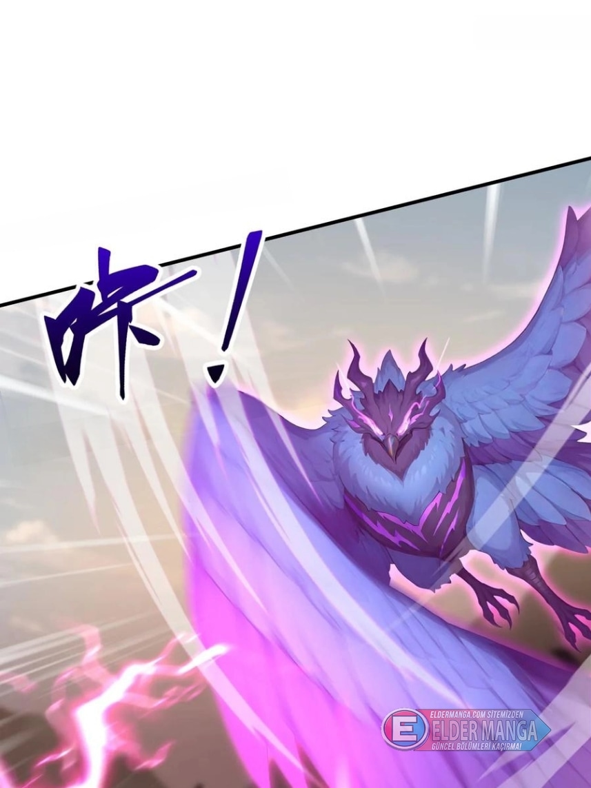 İlksel On Canavar : Diğerleri Canavarları Evcilleştirir, Ben Canavar Kızları Bölüm 32 - Sayfa 4