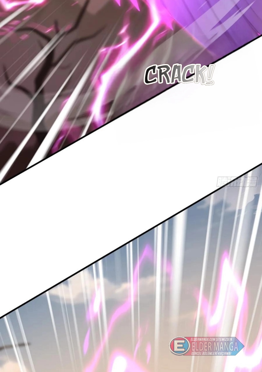 İlksel On Canavar : Diğerleri Canavarları Evcilleştirir, Ben Canavar Kızları Bölüm 32 - Sayfa 5