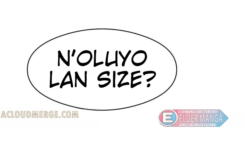 İlksel On Canavar : Diğerleri Canavarları Evcilleştirir, Ben Canavar Kızları Bölüm 32 - Sayfa 11