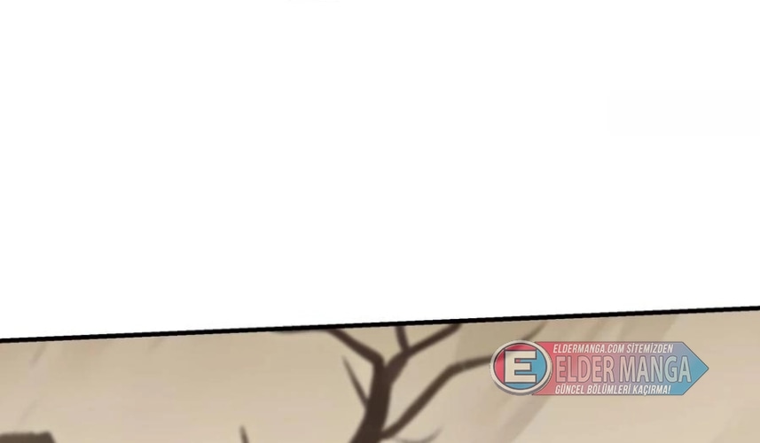 İlksel On Canavar : Diğerleri Canavarları Evcilleştirir, Ben Canavar Kızları Bölüm 32 - Sayfa 13