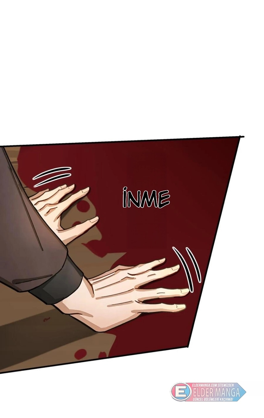 İlksel On Canavar : Diğerleri Canavarları Evcilleştirir, Ben Canavar Kızları Bölüm 32 - Sayfa 16