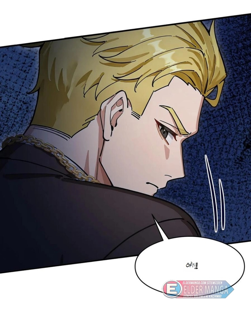 İlksel On Canavar : Diğerleri Canavarları Evcilleştirir, Ben Canavar Kızları Bölüm 32 - Sayfa 17