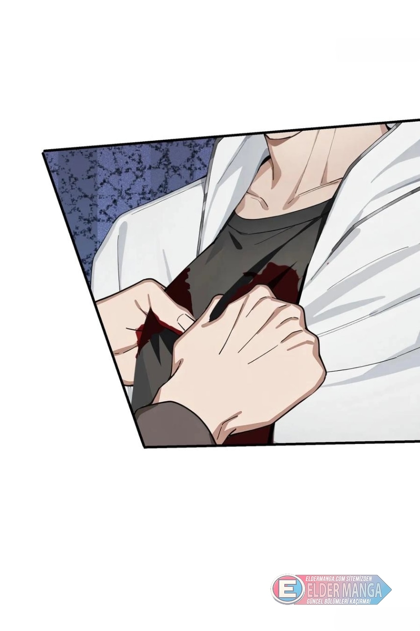 İlksel On Canavar : Diğerleri Canavarları Evcilleştirir, Ben Canavar Kızları Bölüm 32 - Sayfa 19