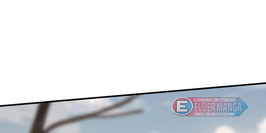 İlksel On Canavar : Diğerleri Canavarları Evcilleştirir, Ben Canavar Kızları Bölüm 32 - Sayfa 33