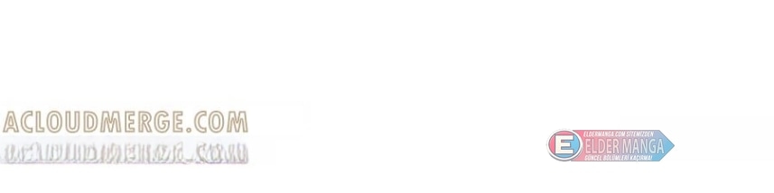 İlksel On Canavar : Diğerleri Canavarları Evcilleştirir, Ben Canavar Kızları Bölüm 32 - Sayfa 40