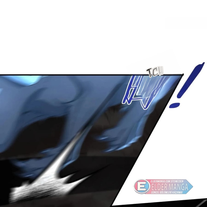 İlksel On Canavar : Diğerleri Canavarları Evcilleştirir, Ben Canavar Kızları Bölüm 32 - Sayfa 42