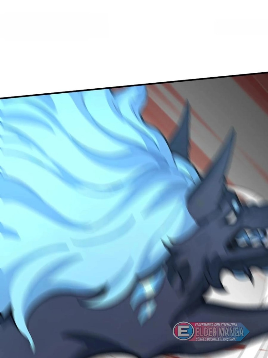 İlksel On Canavar : Diğerleri Canavarları Evcilleştirir, Ben Canavar Kızları Bölüm 32 - Sayfa 44