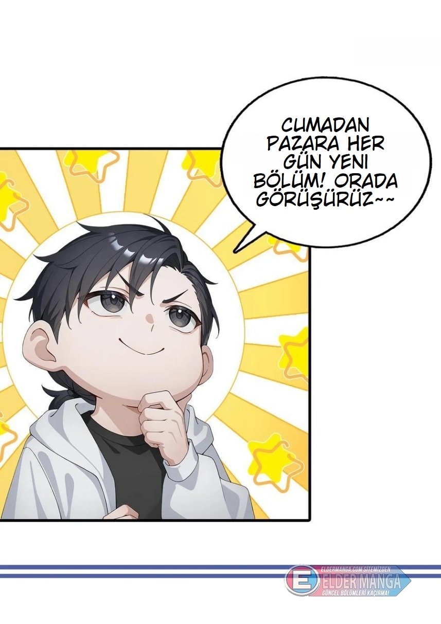 İlksel On Canavar : Diğerleri Canavarları Evcilleştirir, Ben Canavar Kızları Bölüm 32 - Sayfa 64